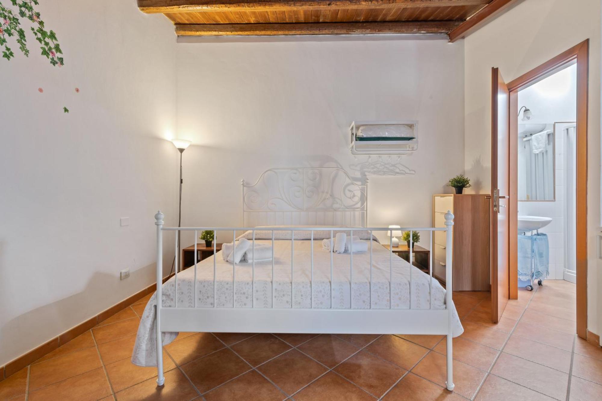 Politeama'S Corner- Affitti Brevi Italia Apartment Palermo Exterior photo